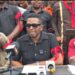 Ejisu Assembly Members Give MCE Jerryne Asante One Week to Resign