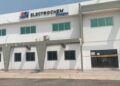 ElectroChem Ghana Limited Faces GRA Shutdown Threat Over GH¢8.6 Million Tax Debt
