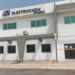 ElectroChem Ghana Limited Faces GRA Shutdown Threat Over GH¢8.6 Million Tax Debt