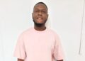 Police Arrest Convicted Fraudster Eric Afoakwa-Chad While Attempting to Leave Ghana