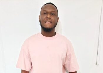 Police Arrest Convicted Fraudster Eric Afoakwa-Chad While Attempting to Leave Ghana