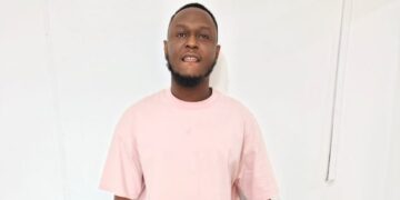 Police Arrest Convicted Fraudster Eric Afoakwa-Chad While Attempting to Leave Ghana