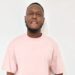 Police Arrest Convicted Fraudster Eric Afoakwa-Chad While Attempting to Leave Ghana