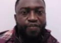 Former G4S Guard Sentenced Over £117,200 Santander Fraud in Brixton, London, After Fleeing to Ghana