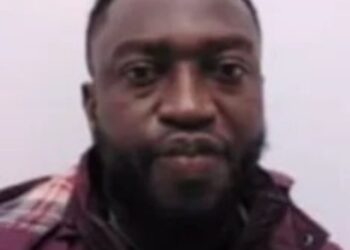 Former G4S Guard Sentenced Over £117,200 Santander Fraud in Brixton, London, After Fleeing to Ghana