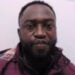 Former G4S Guard Sentenced Over £117,200 Santander Fraud in Brixton, London, After Fleeing to Ghana