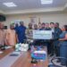 MoFA, Omanbapa Agritech Sign $10 Million Deal to Build Ghana’s First Large-Scale Organic Fertiliser Plant Accra, Ghana | 28 July 2026