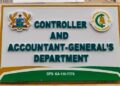 Auditor-General Uncovers GH¢7.49m Pension Fraud Paid to Four Dead Pensioners