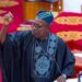 NDC Won’t Be in Power Forever, Tribunals Not Designed to Target Opponents — Mahama Ayariga
