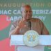 Mahama Announces New Maternity Block for Korle Bu, Says Old Building Is a ‘Death Trap’
