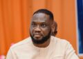 Arrest Alone Shouldn’t Cost an MP Their Seat, Says Ayariga