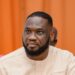 Arrest Alone Shouldn’t Cost an MP Their Seat, Says Ayariga