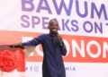 Dennis Miracles Aboagye Released After GH¢50m Bail in GH¢55m Fraud Probe