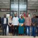 NYA and French Embassy Deepen Strategic Partnership to Expand Youth Empowerment and Skills Development