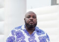 INTERPOL-Wanted Nigerian Aderinsola Oluwanifemi Adeleye Arrested in Ghana Over Alleged U.S. Bank Card Fraud