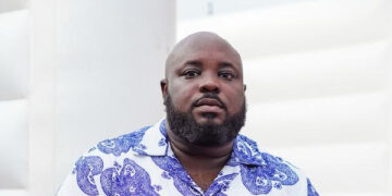 INTERPOL-Wanted Nigerian Aderinsola Oluwanifemi Adeleye Arrested in Ghana Over Alleged U.S. Bank Card Fraud