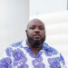 INTERPOL-Wanted Nigerian Aderinsola Oluwanifemi Adeleye Arrested in Ghana Over Alleged U.S. Bank Card Fraud