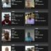US Deports ‘Worst of the Worst’: Edward Sarpong, Paul Dayah, Martin Berchie, Kwabena Adjei Among 32 Ghanaians Named