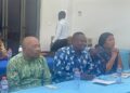 Ghana Launches PVOC Vehicle Programme: Omanbapa Auto Partners GSA to Enforce Pre-Shipment Checks From October 1