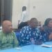 Ghana Launches PVOC Vehicle Programme: Omanbapa Auto Partners GSA to Enforce Pre-Shipment Checks From October 1