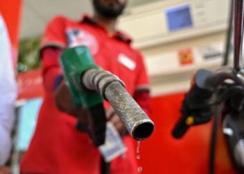 GOIL Leads Fresh Fuel Price Reductions as Market Conditions Improve