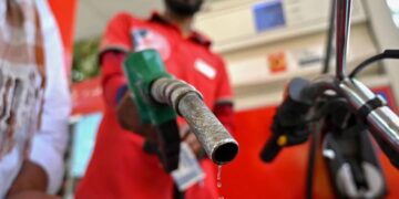 GOIL Leads Fresh Fuel Price Reductions as Market Conditions Improve