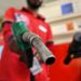 GOIL Leads Fresh Fuel Price Reductions as Market Conditions Improve