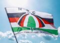 Court Gives NDC Green Light on Appointees’ Resignation Rule