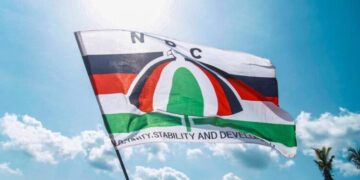 Court Gives NDC Green Light on Appointees’ Resignation Rule