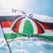 Court Gives NDC Green Light on Appointees’ Resignation Rule