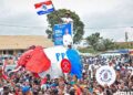 NPP Directs Members to Join Nationwide Clean-Up Exercise on July 10–11