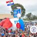 NPP Directs Members to Join Nationwide Clean-Up Exercise on July 10–11
