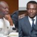US Immigration Judge Says OSP Failed to Present Credible Evidence Against Ofori-Atta