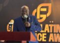 Ghana Platinum Excellence Award to Celebrate Corporate Resilience and Business Excellence