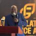 Ghana Platinum Excellence Award to Celebrate Corporate Resilience and Business Excellence