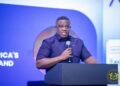 Communications Ministry Cancels Digital Centres Limited Staff Suspension Directive After Floods