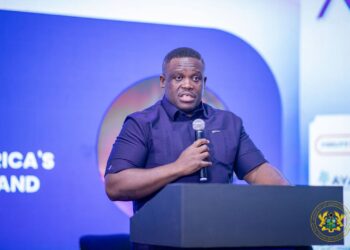 Communications Ministry Cancels Digital Centres Limited Staff Suspension Directive After Floods