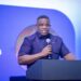 Communications Ministry Cancels Digital Centres Limited Staff Suspension Directive After Floods