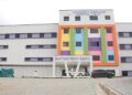 Awerco Construction Limited Under EOCO Spotlight After Refusing Weija Hospital Handover