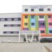 Awerco Construction Limited Under EOCO Spotlight After Refusing Weija Hospital Handover