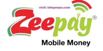 Bank of Ghana Revokes Zeepay’s Electronic Money Licence Over Regulatory Breaches
