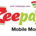 Bank of Ghana Revokes Zeepay’s Electronic Money Licence Over Regulatory Breaches