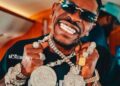 Shattafest UK Cancelled After Serious Incident Outside Venue