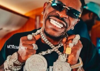 Shattafest UK Cancelled After Serious Incident Outside Venue