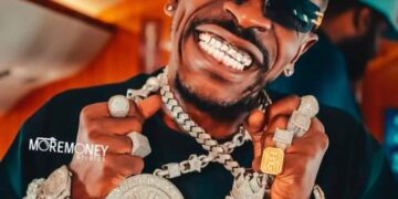 Shattafest UK Cancelled After Serious Incident Outside Venue