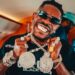 Shattafest UK Cancelled After Serious Incident Outside Venue