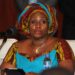 Sedina Tamakloe-Attionu Released as State Withdraws Bid to Keep Her in Prison
