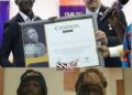 From ‘Beasts of No Nation’ fame to a year and some months in prison.