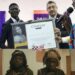 From ‘Beasts of No Nation’ fame to a year and some months in prison.